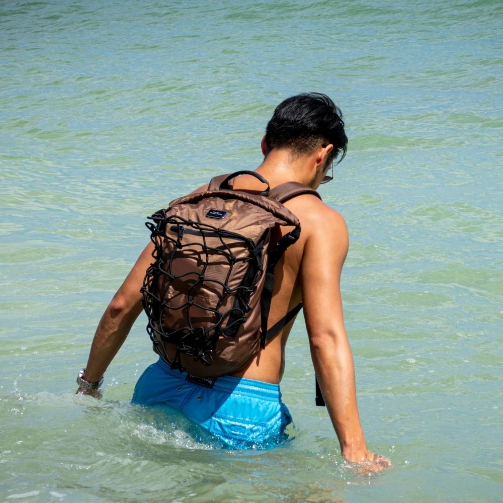Rucsac Nautilus