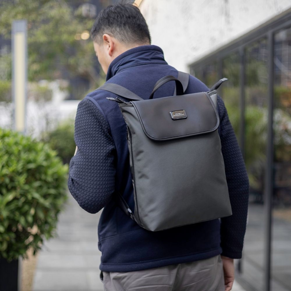 Rucsac Virtuo Aer