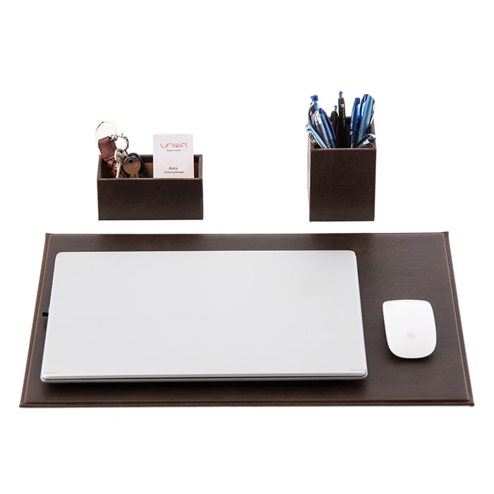 Set Birou Smart, maro