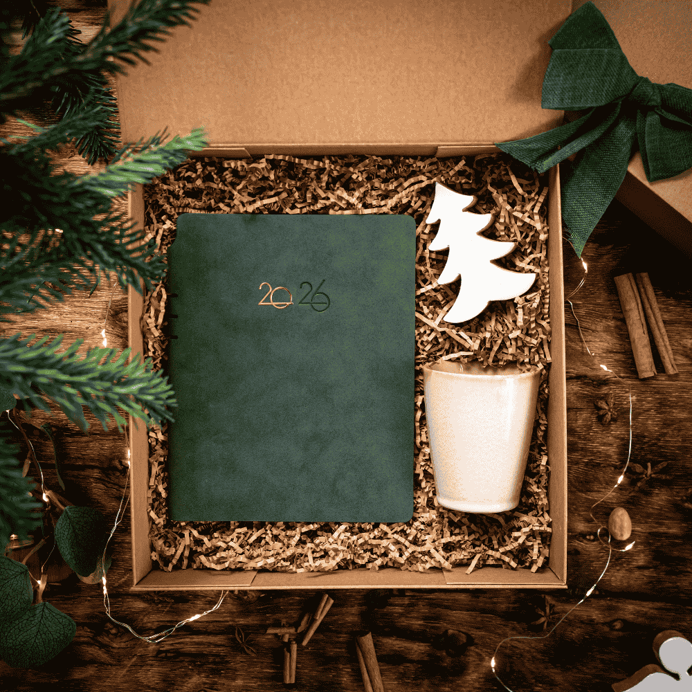 Set cadou Timeless Christmas