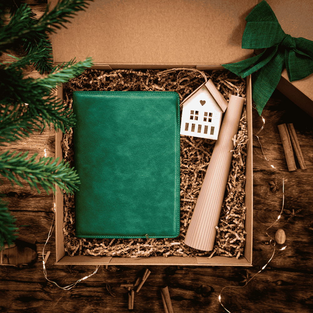 Set cadou Winter Moments