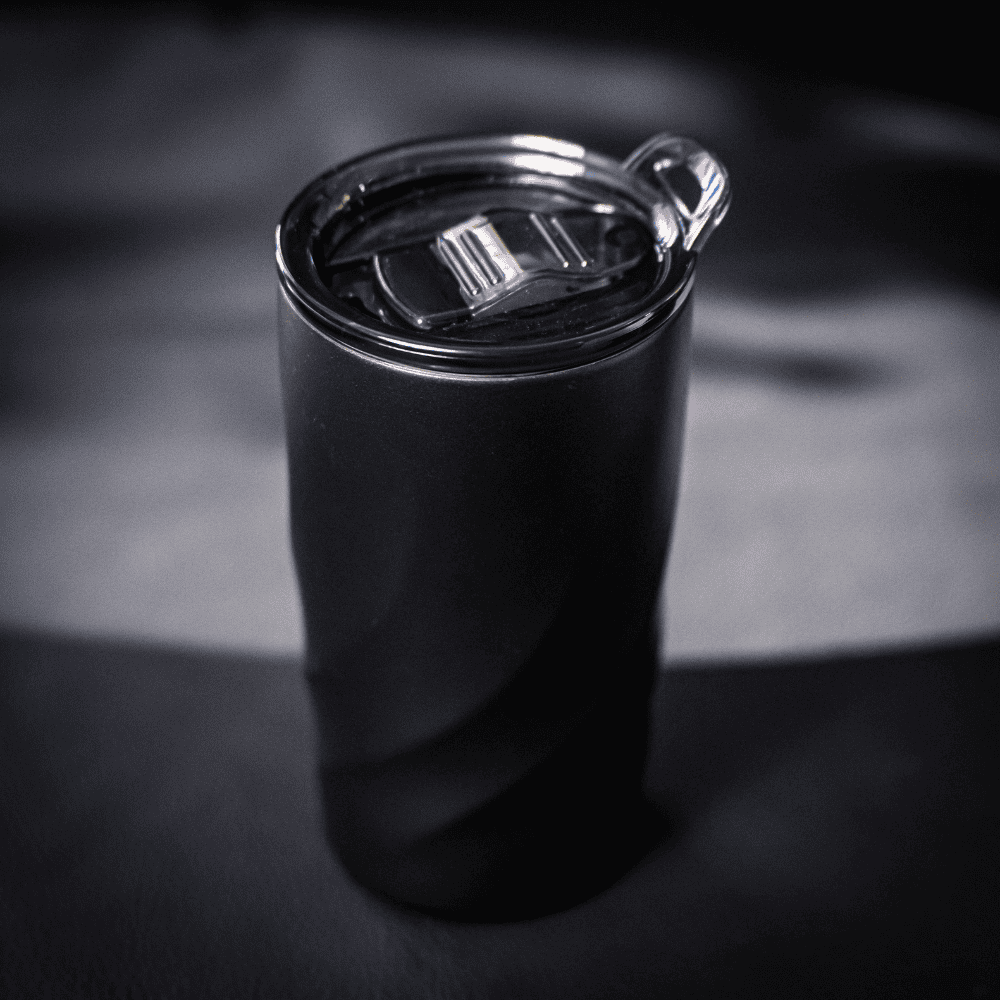 Termos Vortex Calix Ceramic, negru Termos Vortex Calix Ceramic, negru 7