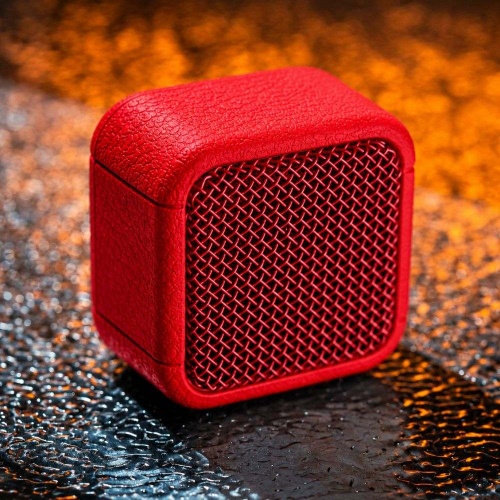 Boxa wireless Air Beat, rosu*