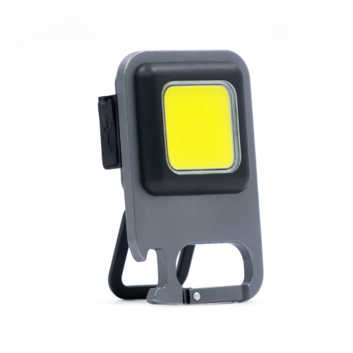 Lampă Nighthawk Lampă Nighthawk*