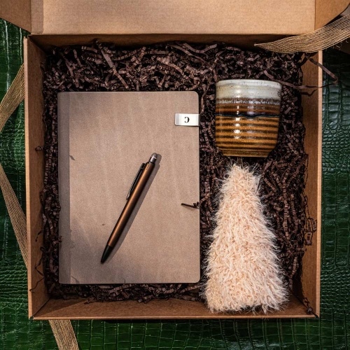 The Keepsake gift box*