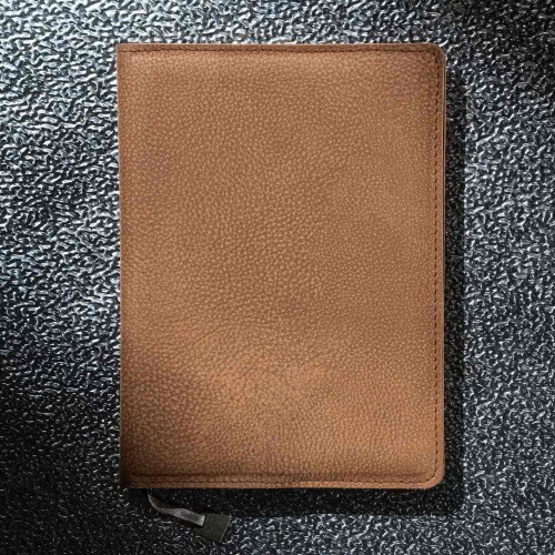 Agenda Dune, maro