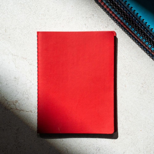 Cosmos agenda, red*