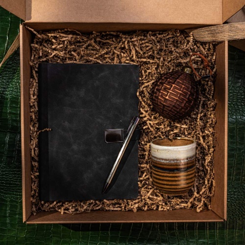 Set cadou Copper