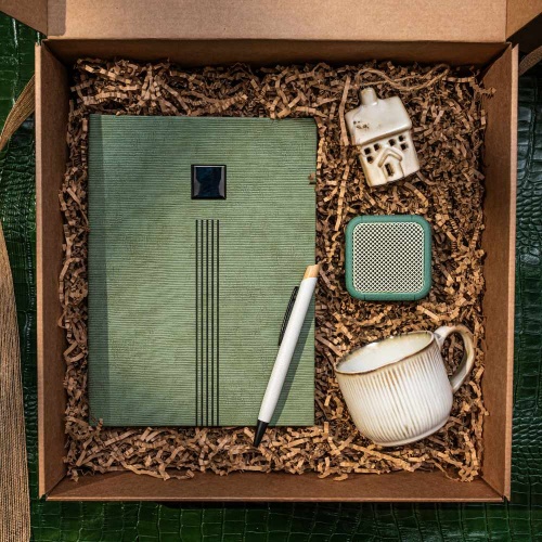 Set cadou Mint