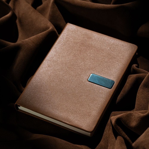 Agenda Orion, maro