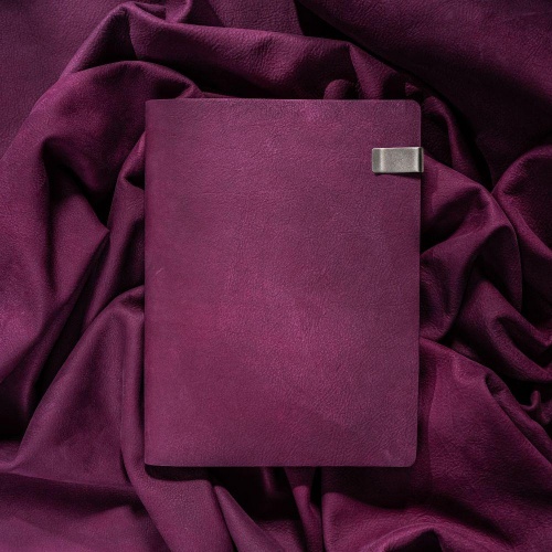 Agenda Sequoia, bordo