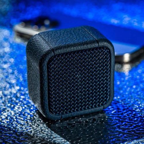 Boxa wireless Air Beat, bleumarin