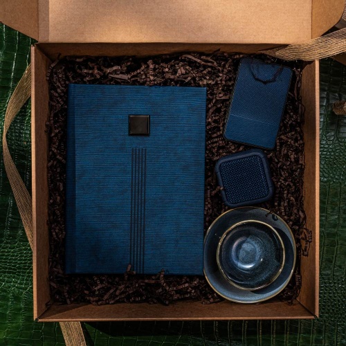 Set cadou North