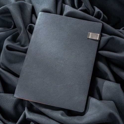 Agenda Sequoia, antracit