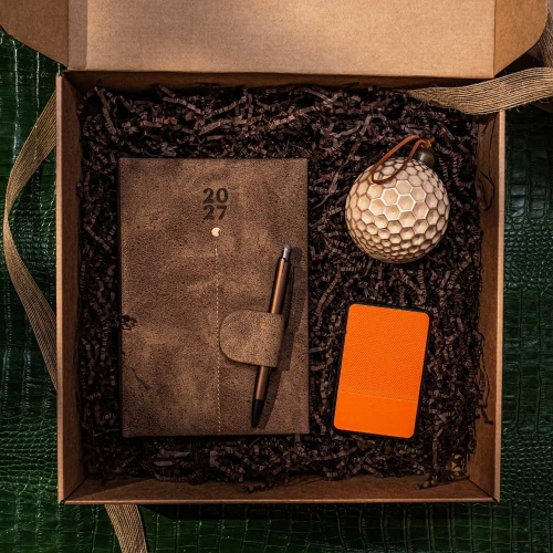 Set cadou Soil