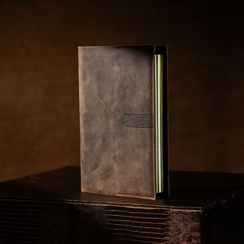 Agenda Atlas, maro*