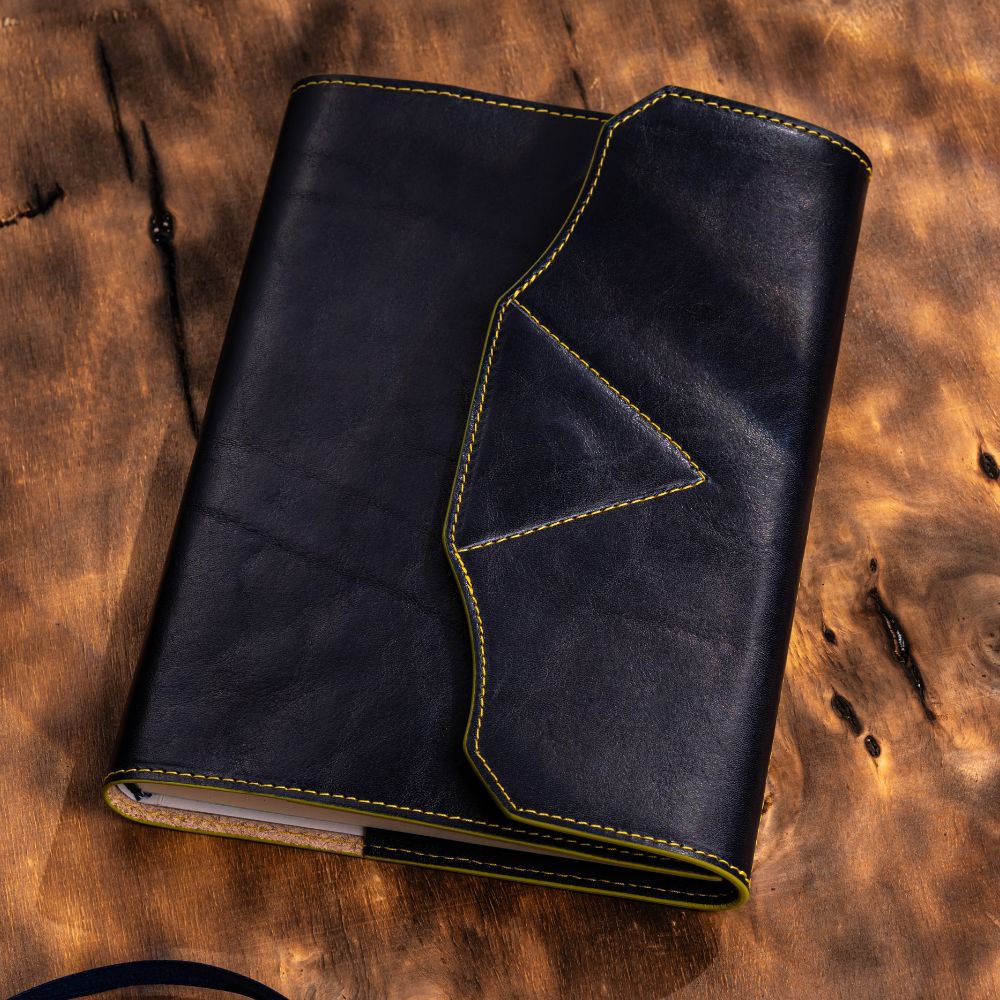 Agenda Faith, albastru*