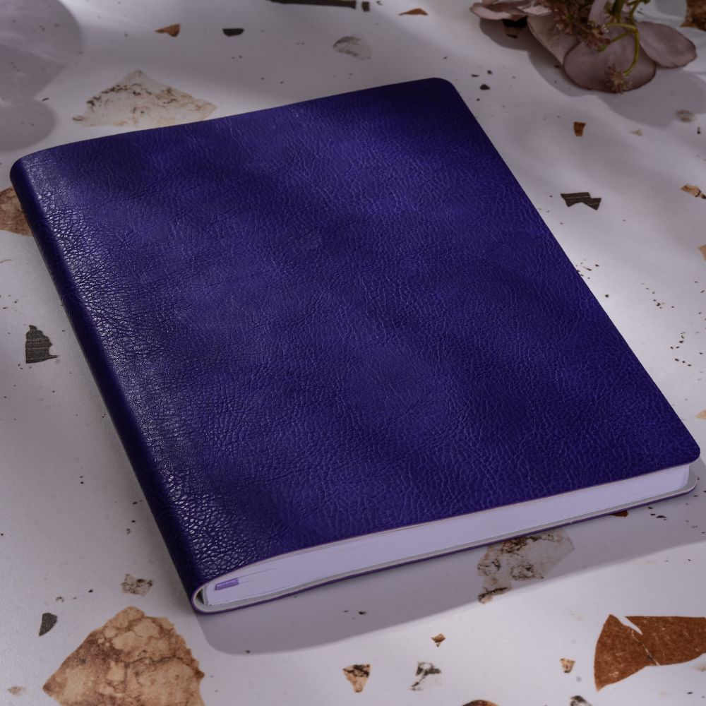 Agenda Flexi, mov Agenda Flexi, mov*
