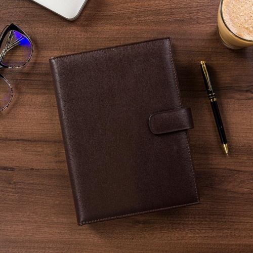 Agenda Mille, maro*