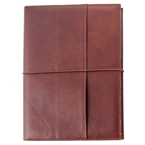 Agenda Pocket, brandy*