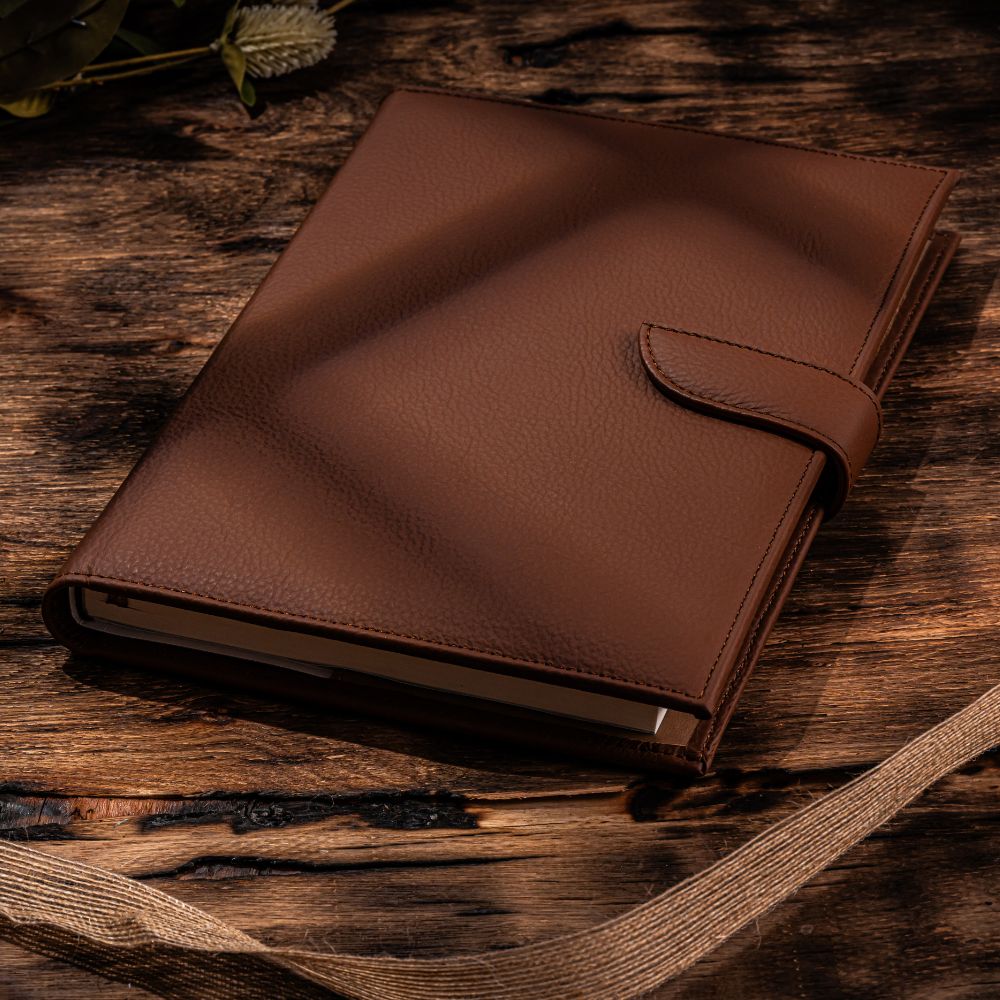 Agenda Zenith, maro*