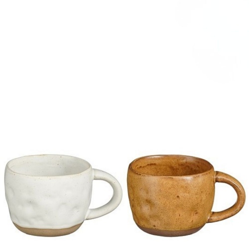 Elm mug