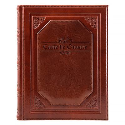 Carte de onoare C1 Carte de onoare C1*