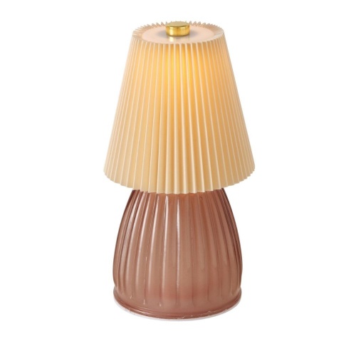 Lampă de masă Cenelia*