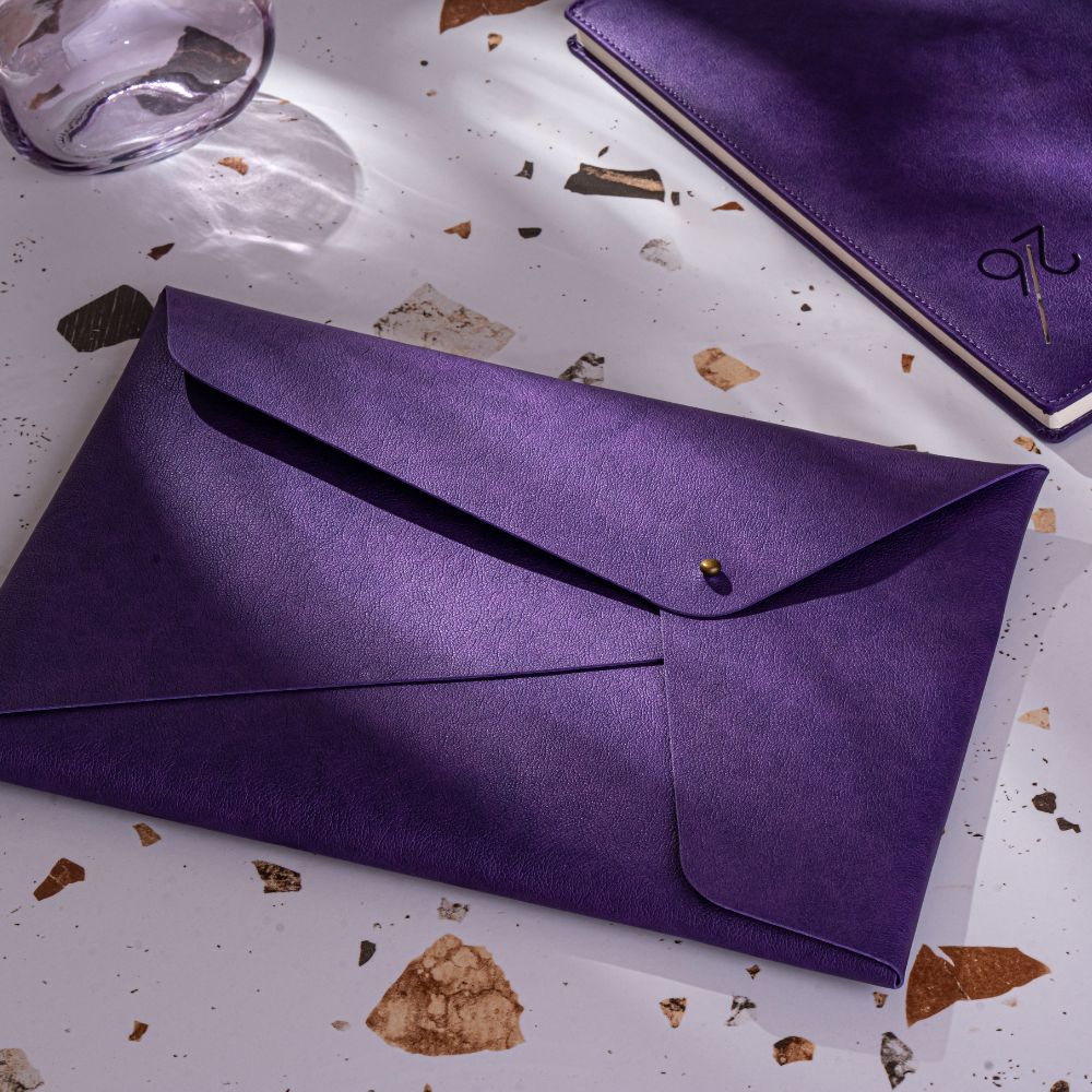 Mapa documente True, mov