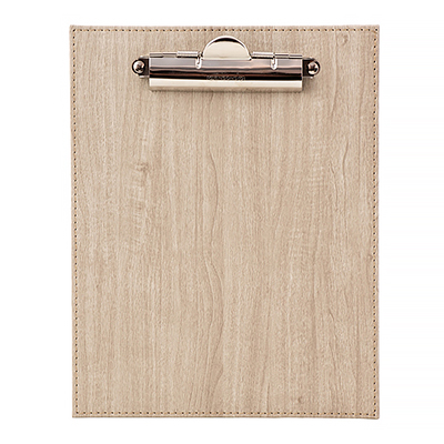 Meniu minibar A5+ wood bej*