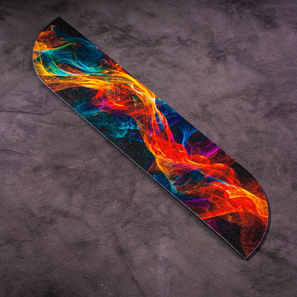 Semn de carte, full print