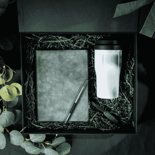 Set cadou Productivity*