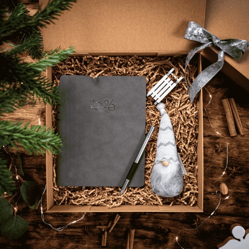 Set cadou Soft Light*