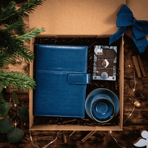 Set cadou Winter Luxe Set cadou Winter Luxe*