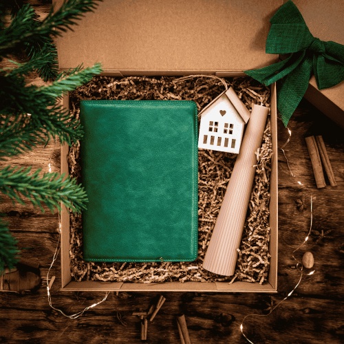 Set cadou Winter Moments Set cadou Winter Moments*