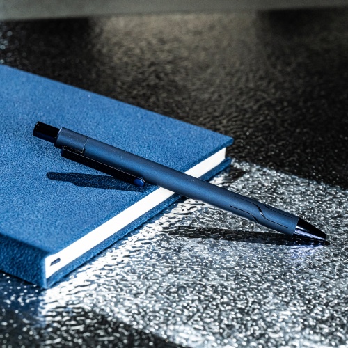 Nova Pen, blue*