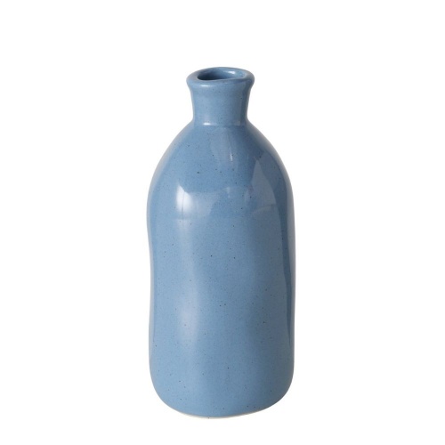 Vază Mylana, bleu*