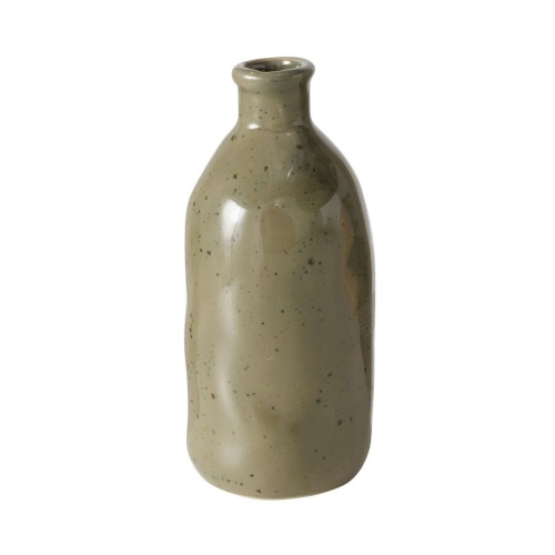 Vază Mylana, verde*